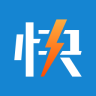 快客贷app下载安装v2.0