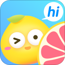 柚子语音最新版app