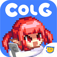 colg玩家社区官方下载