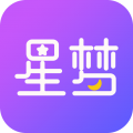 星梦漂流瓶老版本下载