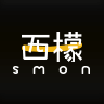 西檬之家app最新版