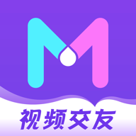 蜜哒交友视频版