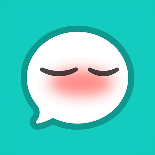 蝙蝠官方版