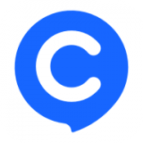cloudchat官方软件下载