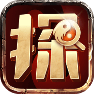 探案大师官网版