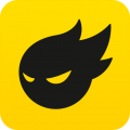 站酷app最新版