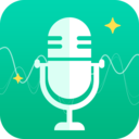 瓜瓜变声器免费版