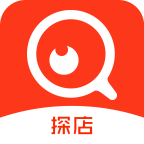 探店最新版