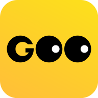 goo交友软件app