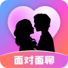 泡陌附近一对一聊天