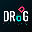 Drug药年轻人交友