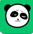小熊表情包动态表情