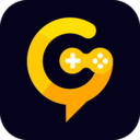 G Plus电竞app