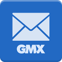 GMX Mail app最新版