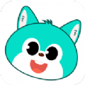 听嘛星球app安卓版