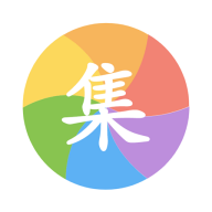 微小集游戏开黑社区
