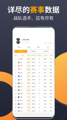 蜂鸟电竞比分网