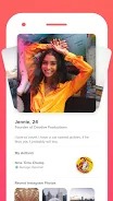 Tinder最新版