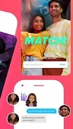Tinder最新版