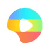 bluemv.tpis官网