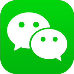 微信老年版7.0.9