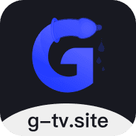 GTV破解版