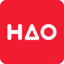 好游戏职业玩家社区