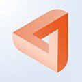 头号藏品appv1.4