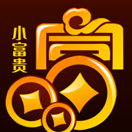 小福贵app贷款v1.4