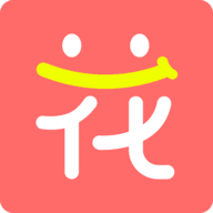 铜板花贷款appv2.0