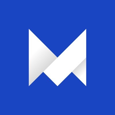 compound交易所v1.4