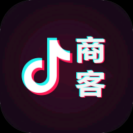 抖商客appv3.0
