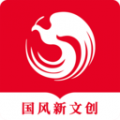 故纸堆app1.2.8v2.1