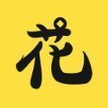 乐米花借款appv2.0