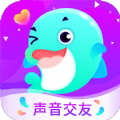 同城开黑官方版
