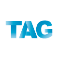tagtree幻想创作平台下载