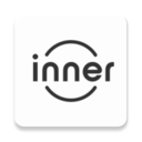 inner2022最新版