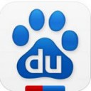 百度传情2022最新版