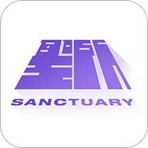 sanctuary圣所app最新版