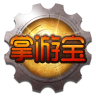 dnf时装模拟器(掌游宝)2022手机版