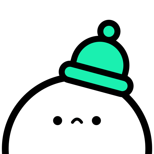 绿查免费版