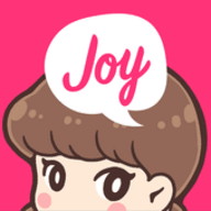Joylada官方下载