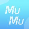 MUMU神器app安卓版