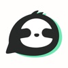 slow软件下载