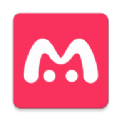 趣语app最新版
