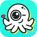 玩玩语音app安卓版