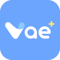 Vae+官方网站版