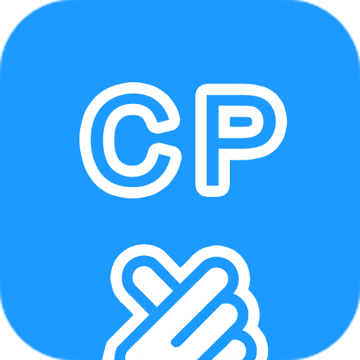 恋爱CP最新版