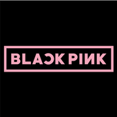 All That BLACKPINK官方版
