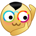 表情in表情包制作手机版